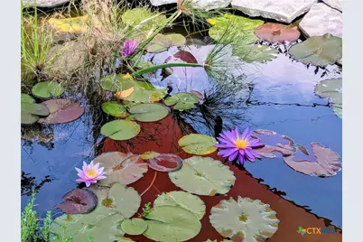 410 Downing Street, Belton, TX 76513 - Photo 32