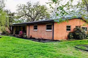 410 Downing St, Belton, TX 76513 - Photo 34