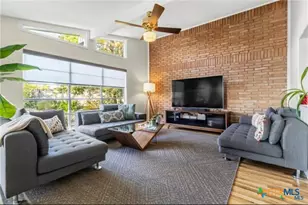 410 Downing St, Belton, TX 76513 - Photo 2