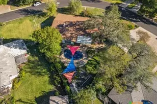 410 Downing St, Belton, TX 76513 - Photo 36