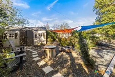 410 Downing Street, Belton, TX 76513 - Photo 36