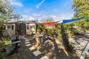 410 Downing St, Belton, TX 76513 - Photo 36