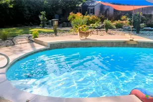 410 Downing St, Belton, TX 76513 - Photo 28