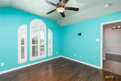 5115 April Dawn, Temple, TX 76502 - Photo 24