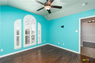 5115 April Dawn, Temple, TX 76502 - Photo 24