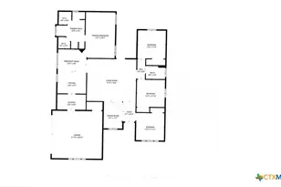 5115 April Dawn, Temple, TX 76502 - Photo 28