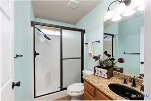 5115 April Dawn, Temple, TX 76502 - Photo 20