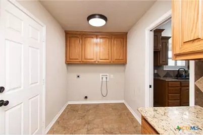 5115 April Dawn, Temple, TX 76502 - Photo 16