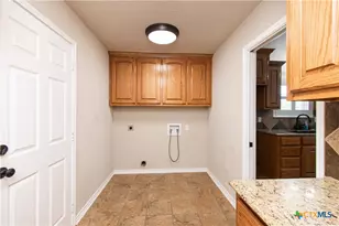 5115 April Dawn, Temple, TX 76502 - Photo 16