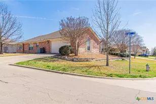 5115 April Dawn, Temple, TX 76502 - Photo 2