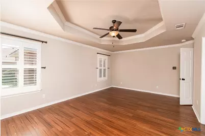 5115 April Dawn, Temple, TX 76502 - Photo 12