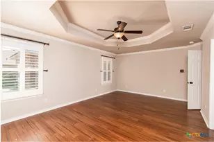 5115 April Dawn, Temple, TX 76502 - Photo 12