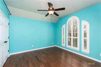 5115 April Dawn, Temple, TX 76502 - Photo 26