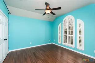 5115 April Dawn, Temple, TX 76502 - Photo 26