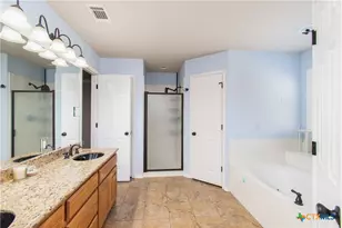 5115 April Dawn, Temple, TX 76502 - Photo 14