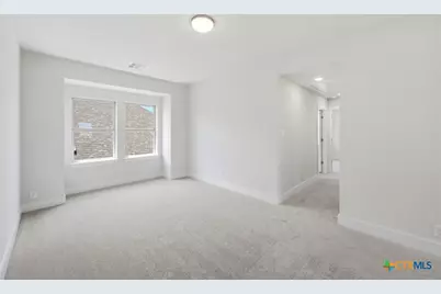247 White Oak, Castroville, TX 78009 - Photo 20