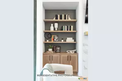 247 White Oak, Castroville, TX 78009 - Photo 18