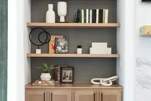 247 White Oak, Castroville, TX 78009 - Photo 18