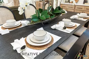 247 White Oak, Castroville, TX 78009 - Photo 42