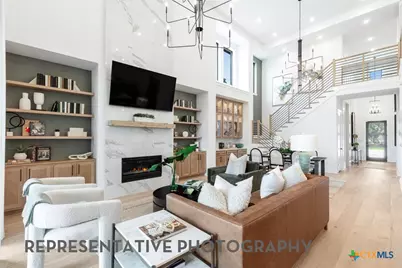 247 White Oak, Castroville, TX 78009 - Photo 12