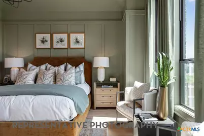 247 White Oak, Castroville, TX 78009 - Photo 22