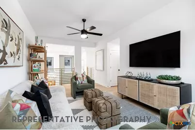 247 White Oak, Castroville, TX 78009 - Photo 44