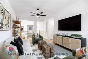 247 White Oak, Castroville, TX 78009 - Photo 44