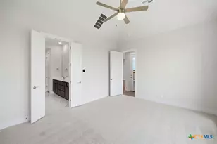 247 White Oak, Castroville, TX 78009 - Photo 14