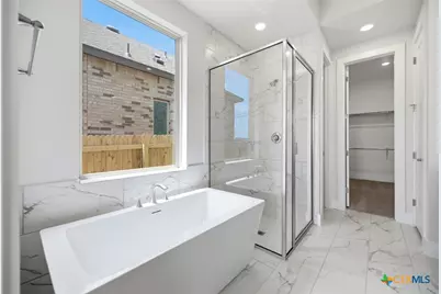 247 White Oak, Castroville, TX 78009 - Photo 16