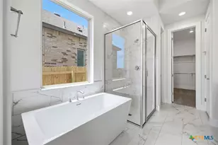 247 White Oak, Castroville, TX 78009 - Photo 16