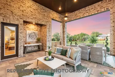 247 White Oak, Castroville, TX 78009 - Photo 38