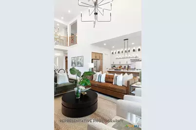 247 White Oak, Castroville, TX 78009 - Photo 16