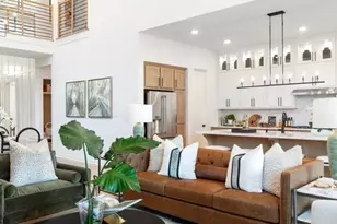 247 White Oak, Castroville, TX 78009 - Photo 16