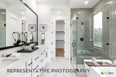 247 White Oak, Castroville, TX 78009 - Photo 24