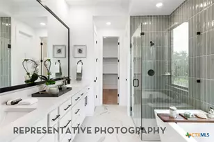 247 White Oak, Castroville, TX 78009 - Photo 24