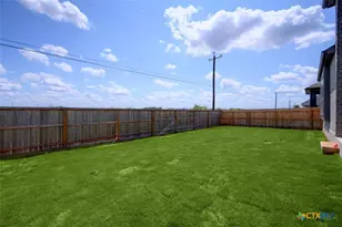 247 White Oak, Castroville, TX 78009 - Photo 24
