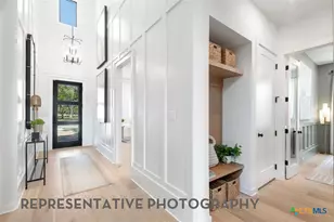 247 White Oak, Castroville, TX 78009 - Photo 30