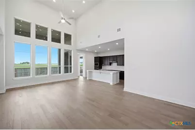247 White Oak, Castroville, TX 78009 - Photo 12