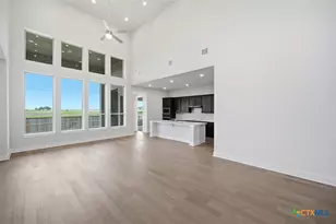 247 White Oak, Castroville, TX 78009 - Photo 12