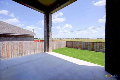 247 White Oak, Castroville, TX 78009 - Photo 22