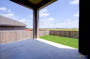 247 White Oak, Castroville, TX 78009 - Photo 22