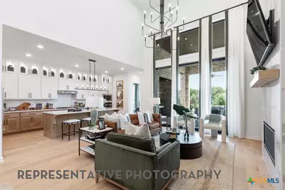 247 White Oak, Castroville, TX 78009 - Photo 14