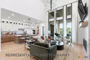 247 White Oak, Castroville, TX 78009 - Photo 14