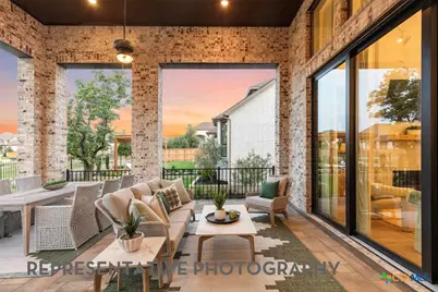 247 White Oak, Castroville, TX 78009 - Photo 40