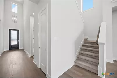 247 White Oak, Castroville, TX 78009 - Photo 18