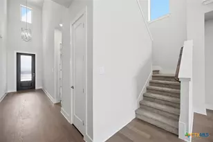 247 White Oak, Castroville, TX 78009 - Photo 18