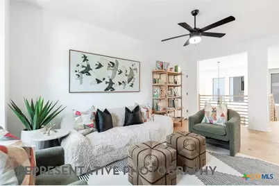 247 White Oak, Castroville, TX 78009 - Photo 34