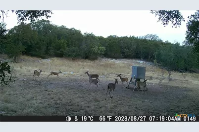 1595 Sky Ridge Road, Lampasas, TX 76550 - Photo 26