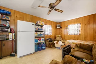 1595 Skyridge Rd, Lampasas, TX 76550 - Photo 14