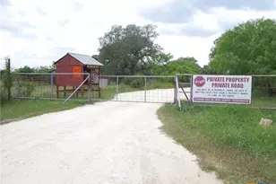 1595 Skyridge Rd, Lampasas, TX 76550 - Photo 34